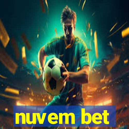 nuvem bet